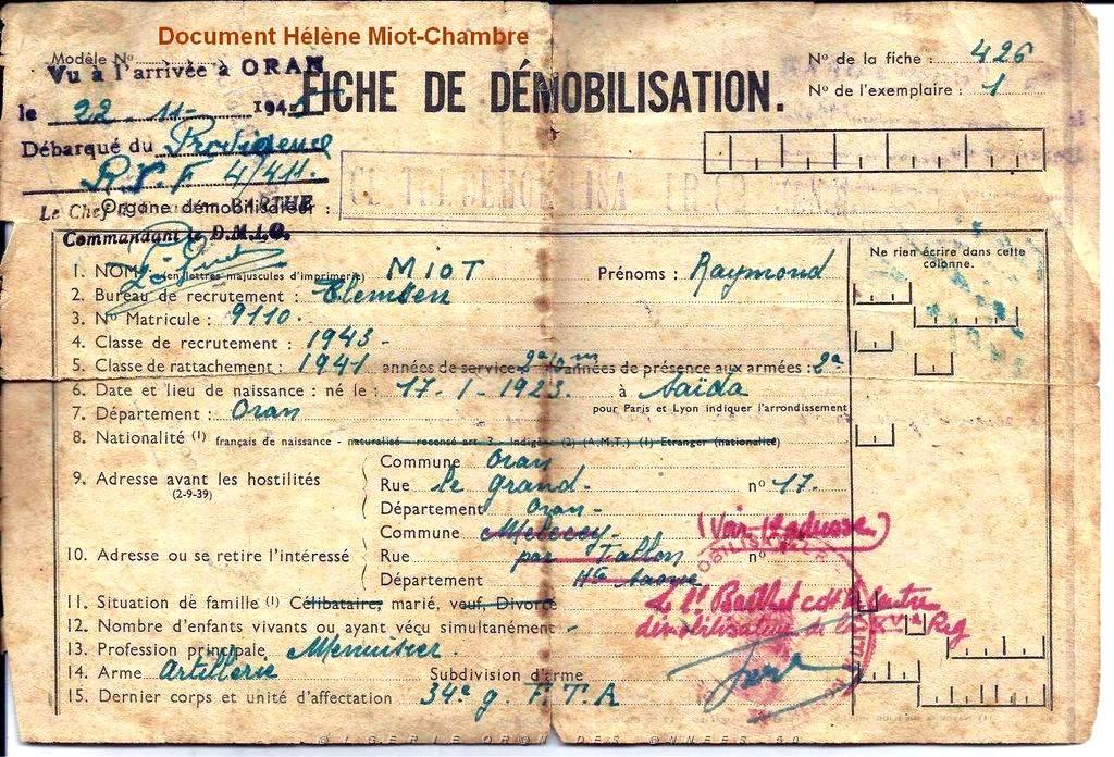 Oran documents divers 219.jpg